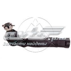 Накінечник рульової тяги, зовнішній Sidem 45342