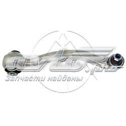 Важіль передньої підвіски нижній, правий Sidem 49577 ціна, від 79.18 USD