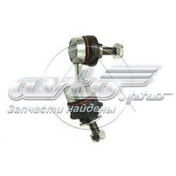 Лінк стабілізатора, заднього Sidem 27064 ціна, від 21.21 USD