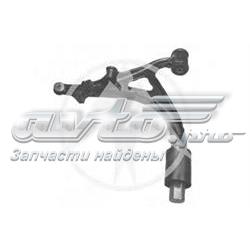 Важіль передній лівий Sidem 49974 ціна, від 184.90 USD