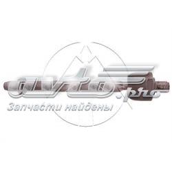 Тяга рульова поперечна Sidem 5617 ціна, від 14.09 USD