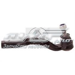 Наконечник рульовий Sidem 93131 ціна, від 22.46 USD