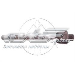 Рульова тяга 104617 Febi