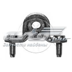 Втулка стабілізатора переднього, зовнішня Sidem 819812 ціна, від 5.67 USD