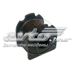Подушка стабілізатора Sidem 827801 ціна, від 7.66 USD