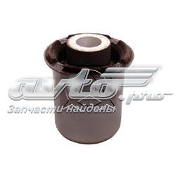 Сайлентблок задньої балки/підрамника Sidem 863314 ціна, від 13.88 USD