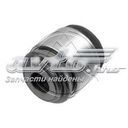 С/блок нижнього важеля Sidem 27085