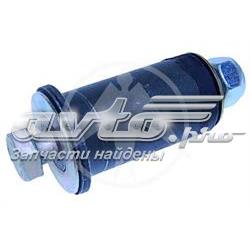Ремкомплект маятникового важеля Sidem 849129 ціна, від 9.18 USD