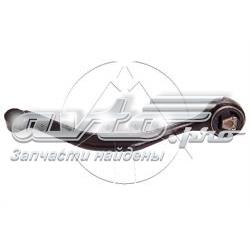 Важіль передній лівий Sidem 21256 ціна, від 68.57 USD