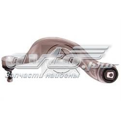 Важіль передній лівий Sidem 21354 ціна, від 114.04 USD