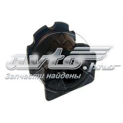 Втулка стабілізатора заднього Sidem 827900 ціна, від 2.94 USD