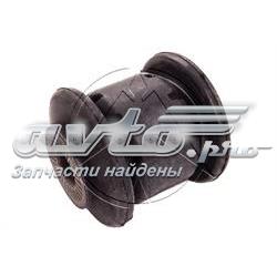 Сайлентблок нижнього важеля передньої підвіски Sidem 863650 ціна, від 6.64 USD