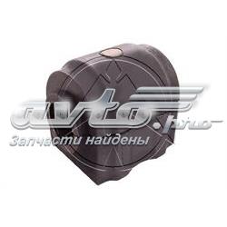 Втулка стабілізатора заднього Sidem 865900 ціна, від 9.92 USD