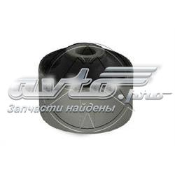 С/блок нижнього важеля Sidem 881614