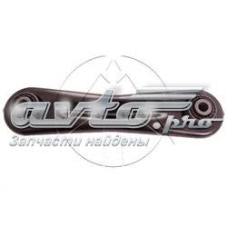 Купити 3779 Sidem Тяга поперечна задньої підвіски