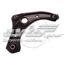 Важіль передньої підвіски нижній, правий Sidem 41371 ціна, від 44.34 USD