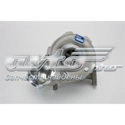 Турбіна Mahle Original 001TC15644000 ціна, від 276.82 USD