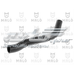 Вкладиші колінвала, корінні, комплект, 1-й ремонт (+0,25) 081HS19397025 Mahle Original