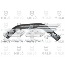 Купити 081HS19397025 Mahle Original Вкладиші колінвала, корінні, комплект, 1-й ремонт (+0,25)