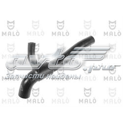 Вкладиші коленвала, корінні, комплект, 1-й ремонт (+0,25) Mahle Original 081HS19397025 ціна, від 32.80 USD