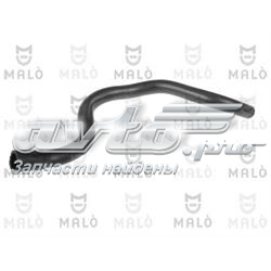 081HS19397025 Mahle Original Комплект підшипників ковзання коленвалу