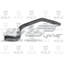 Вкладиші колінвала, корінні, комплект, 1-й ремонт (+0,25) Mahle Original 081HS19397025