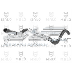Вкладиші колінвала, корінні, комплект, 1-й ремонт (+0,25) 081HS19397025 Mahle Original