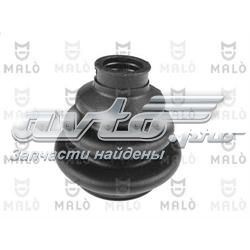 Купити 081HS19397025 Mahle Original Вкладиші колінвала, корінні, комплект, 1-й ремонт (+0,25)