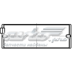  081HS20032025 Mahle Original