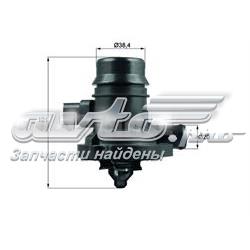 Купити TM36103 Mahle Original Термостат в корпусі