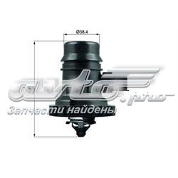 Купити TM37103 Mahle Original Термостат в корпусі