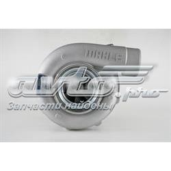 Турбіна Schwitzer 313414 ціна, від 144.55 USD