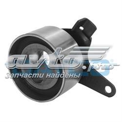 Ролик натяжителя ременя газорозподілу Dayco ATB2123 ціна, від 9.12 USD