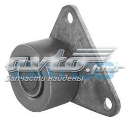Купити ATB2126 Dayco Ролик паразитний ГРМ