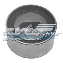 ATB2130 Dayco Ролик натягувач