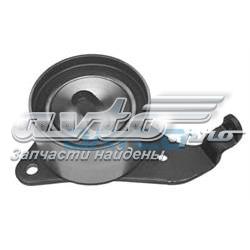 Купити ATB2137 Dayco Натяжний ролик