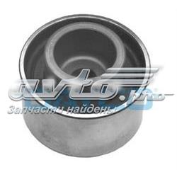 Ролик паразитний ГРМ ATB2138 Dayco
