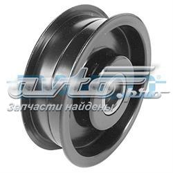 Купити APV3086 Dayco Ролик приводного ременя, паразитний