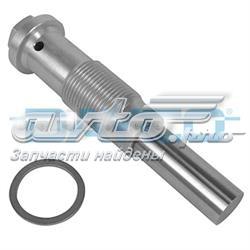 Натягувач ременя ГРМ Dayco ATB2635 ціна, від 54.23 USD