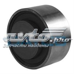 Ролик ременя ГРМ, паразитний Dayco ATB1011 ціна, від 26.60 USD
