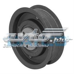 Купити ATB2178 Dayco Натяжний ролик