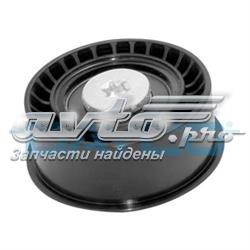 Ролик паразитний ГРМ ATB2192 Dayco