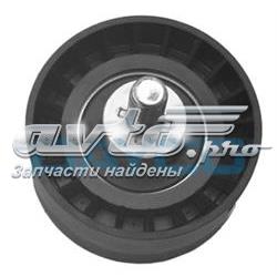 Купити ATB2193 Dayco Ролик паразитний ГРМ