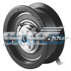 Купити ATB2202 Dayco Натяжний ролик