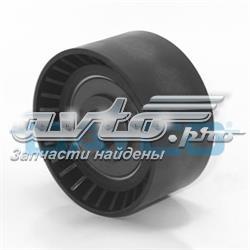 ATB2211 Dayco Паразитний провідний ролик