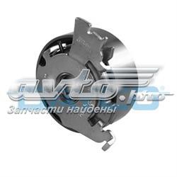 ATB2216 Dayco Ролик натягувач