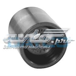 Ролик паразитний ГРМ ATB2218 Dayco