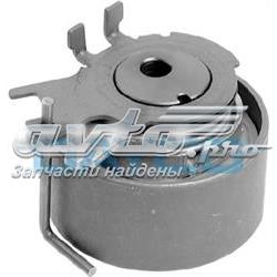 Ролик натяжителя ременя газорозподілу Dayco ATB2219 ціна, від 30.92 USD
