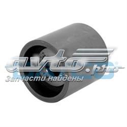 Купити ATB2232 Dayco Ролик паразитний ГРМ