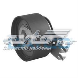 Ролик натягувача ременя ГРМ ATB2234 Dayco